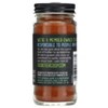 Frontier Co-op, Paprika, 1.69 oz - 2 of 2
