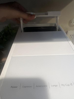 Guest review image 5 of 6, zoom in