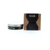 Suavecito Premium Blends Matte Pomade, 4 oz - 3 of 4