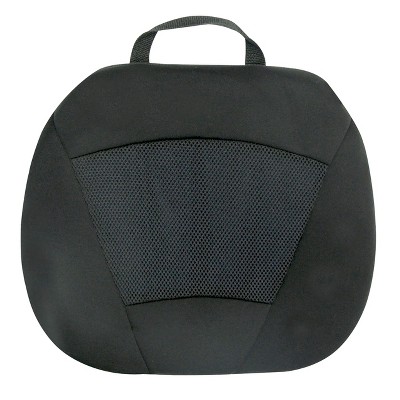 gel cushion for car seat