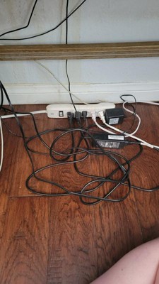 Guest review image 2 of 2, zoom in