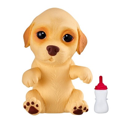 omg pets toys