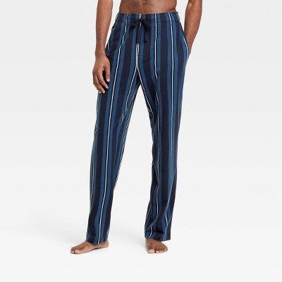 men's 32 pants in women's