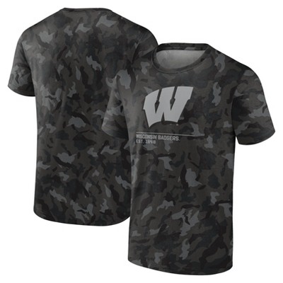 Wisconsin Sports Teams Packers Brewers Bucks Badgers Pride Graphic Retro Unisex Classic T Shirt A078 From S To 5xl