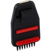 Callaway Golf CNC Groove Cleaner - 2 of 2