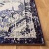 Madison MAD484 Power Loomed Indoor Rug - Safavieh - 3 of 4
