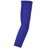 Battle Sports Speed Ventilated Arm Sleeve - 2 of 2