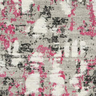 grey/pink