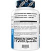 Evlution Nutrition Horny Goat Weed - Men's Health Support - 60 Servings - 3 of 4
