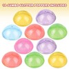 ArtCreativity Jumbo Glitter Poppers (Set of 10) - 3 of 4