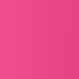 raspberry sorbet