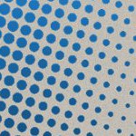 stone cold steve austin