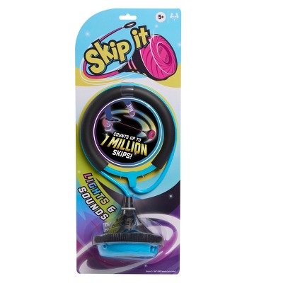 Hasbro Skip It
