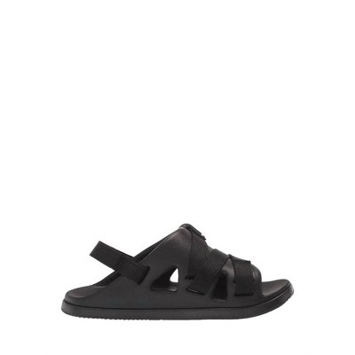 Men's Chillos Sport Sandals - Chaco