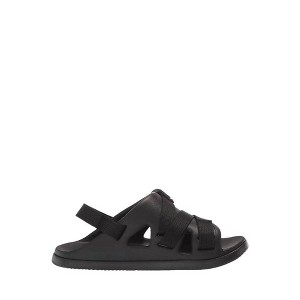 Men's Chillos Sport Sandals - Chaco - 1 of 4