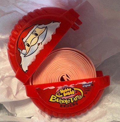 Guest review image 3 of 3, zoom in