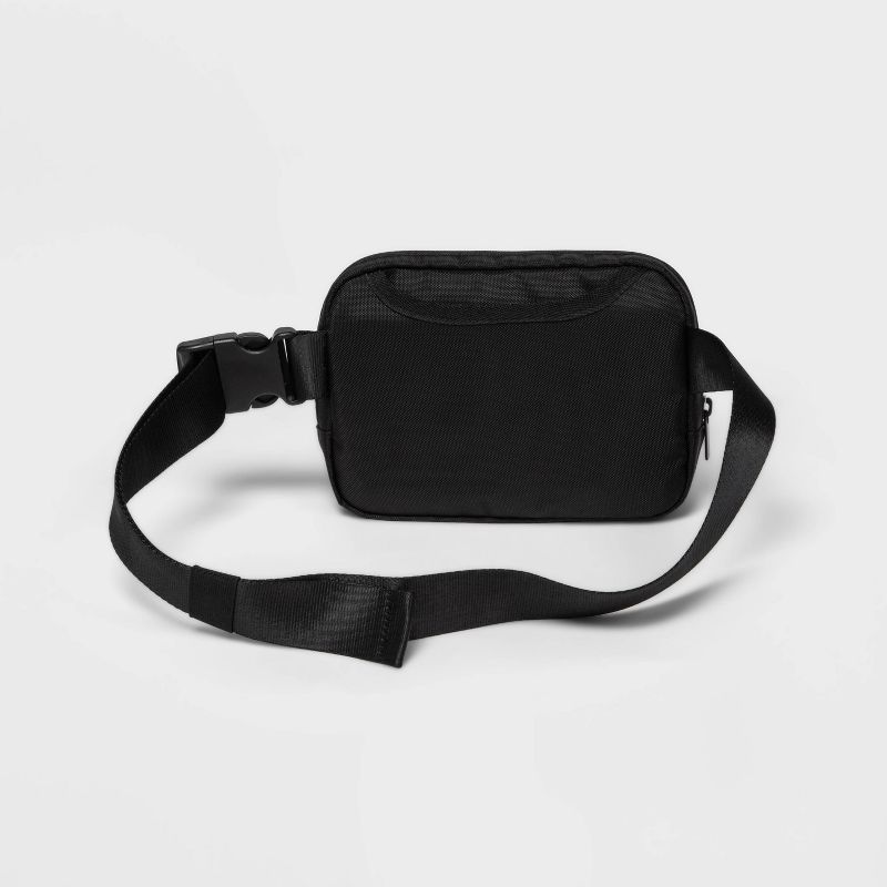 Belt Fanny Pack - All in Motion™, 3 of 10