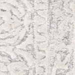 grey/ivory