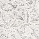 grey/ivory