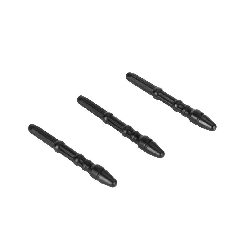 Targus Replacement Tips for Targus Active Stylus for Chromebook™ (3 pack), 1 of 7