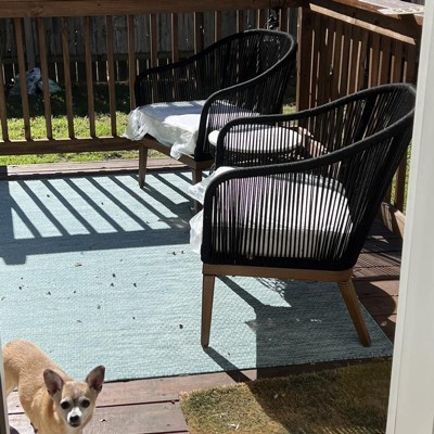Guest review image 1 of 2, zoom in