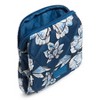 Vera Bradley Women's Outlet Ultralight Mini Hipster Crossbody Bag - 2 of 2