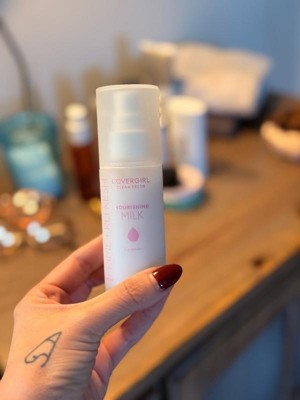 Guest review image 1 of 1, zoom in