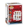 Funko Pop! Chainsaw Man #1677 - Chase Variant - 4 of 4