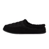 Deer Stags Unisex Alma Slipper - 3 of 4