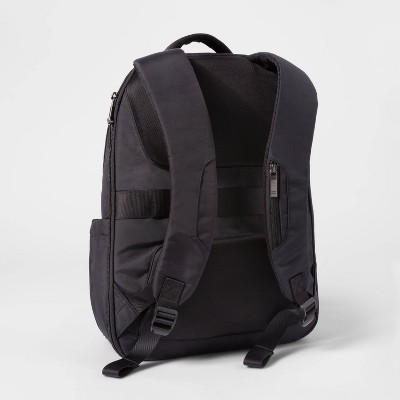 Signature Day Trip Backpack - Open Story' - image 2