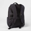 Signature Day Trip Backpack - Open Story™ - image 2 of 4
