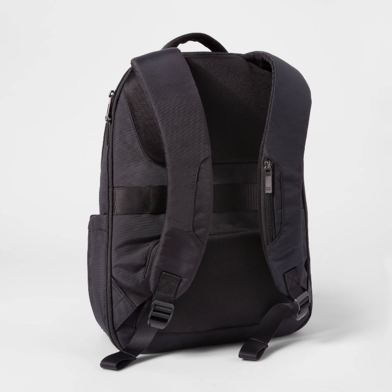 Signature Day Trip Backpack - Open Story™, 3 of 10
