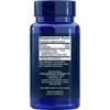FlorAssist Heart Health Probiotic by Life Extension  -  60 Tablet - 2 of 2