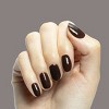 Olive & June Nail Polish - 0.46 fl oz - 3 of 4