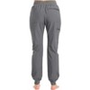 Just Love Women's Jogger Scrub Pants  Slim Fit, Durable Medical Uniform for Nurses & Healthcare Professionals - 3 of 3