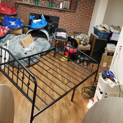Guest review image 1 of 2, zoom in