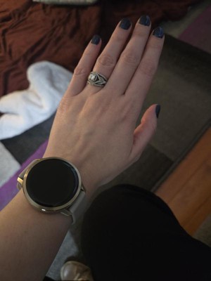 Guest review image 3 of 4, zoom in