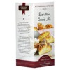 Stonewall Kitchen Everything Scone Mix, 11.54 oz (327.15 g) - 4 of 4