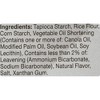 Joy Gluten-Free Cake Cups, 12 count (Pack of 2) - 2 of 2