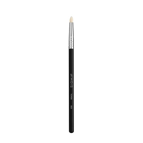 Sigma Beauty E30 Pencil Makeup Brush - image 1 of 3