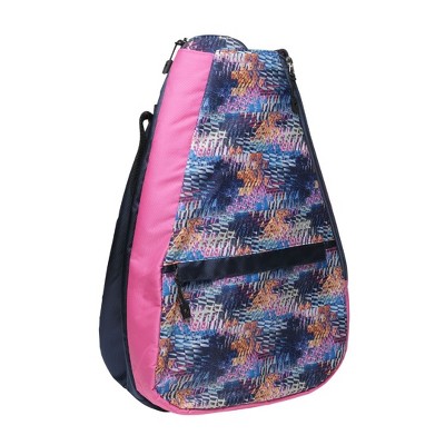Glove it Women's Tennis Backpacks, Navy Fusion