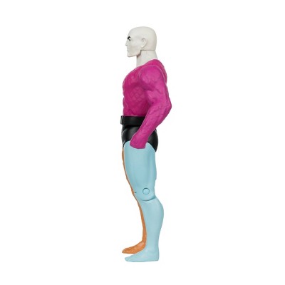 McFarlane Toys DC Comics Metamorpho Super Powers Action Figure
