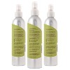 Grab Green Room and Fabric Freshener, 7oz Bottle, Thyme with Fig Leaf Scent - 3-pack (21oz Total) - 2 of 4
