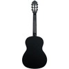 Ortega Guitars Student Series 3/4 Size Nylon Classical Guitar - 3 of 4