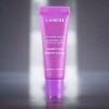 Laneige Lip Glowy Balm - 0.35 oz ( Gummy Bear ) - Glossy, Juicy, and Oh So Gummy - 2 of 4