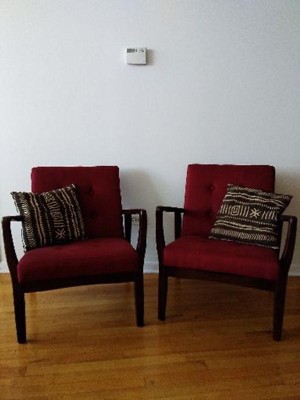 Guest review image 1 of 3, zoom in