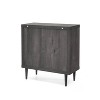 Christopher Knight Home Danbury 4 Drawer Dresser - 4 of 4