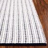 Vermont VRM909 Hand Woven Indoor Rugs - Safavieh - 3 of 4