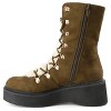 Journee Collection Women's Kannon Bootie - 2 of 4