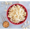 Nordicware Quick Pop Popcorn Maker - Red 68401TG - image 4 of 4